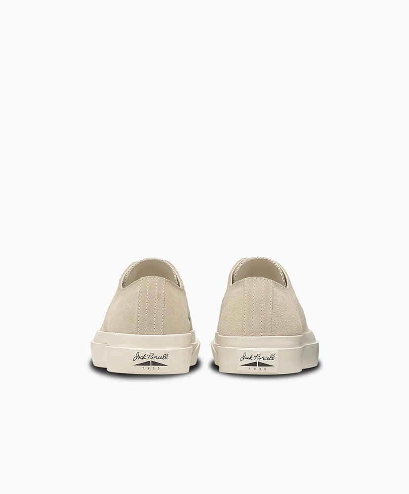 JACK PURCELL 1935 SU Antique White/アンティークホワイト 26.5cm