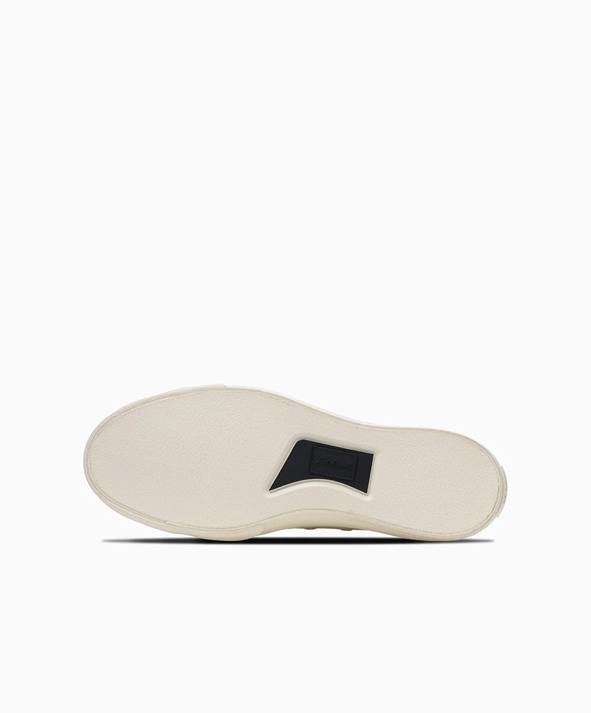 JACK PURCELL 1935 SU Antique White/アンティークホワイト 26.5cm