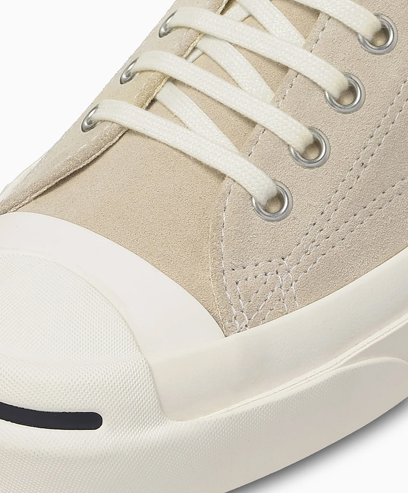JACK PURCELL 1935 SU Antique White/アンティークホワイト 26.5cm
