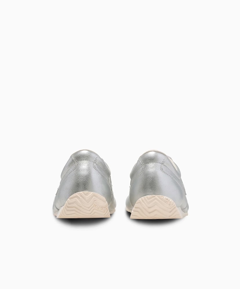 ALL STAR TRAININGSHOES Silver/シルバー 26.5cm