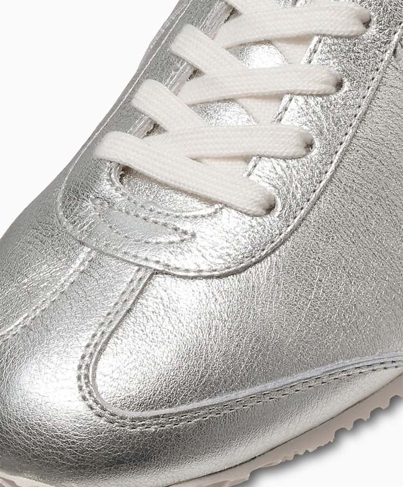 ALL STAR TRAININGSHOES Silver/シルバー 26.5cm