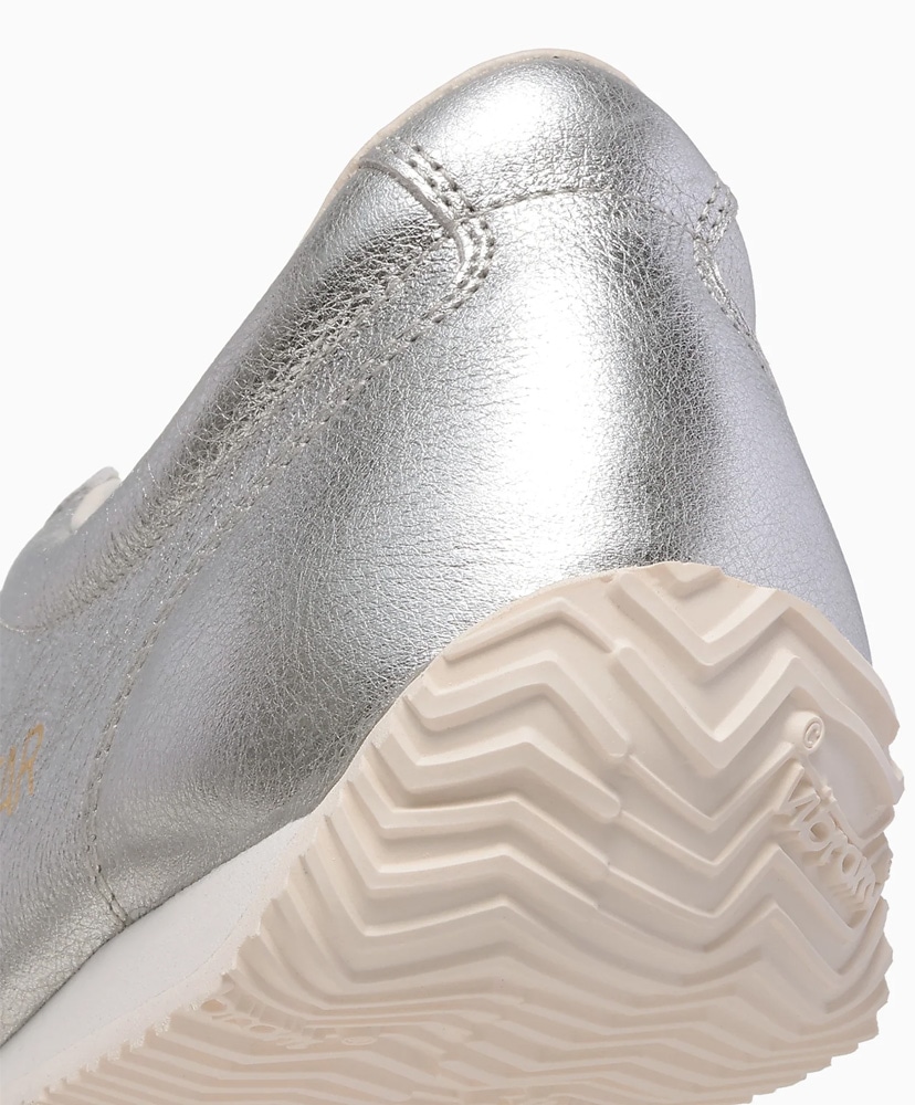 ALL STAR TRAININGSHOES Silver/シルバー 26.5cm