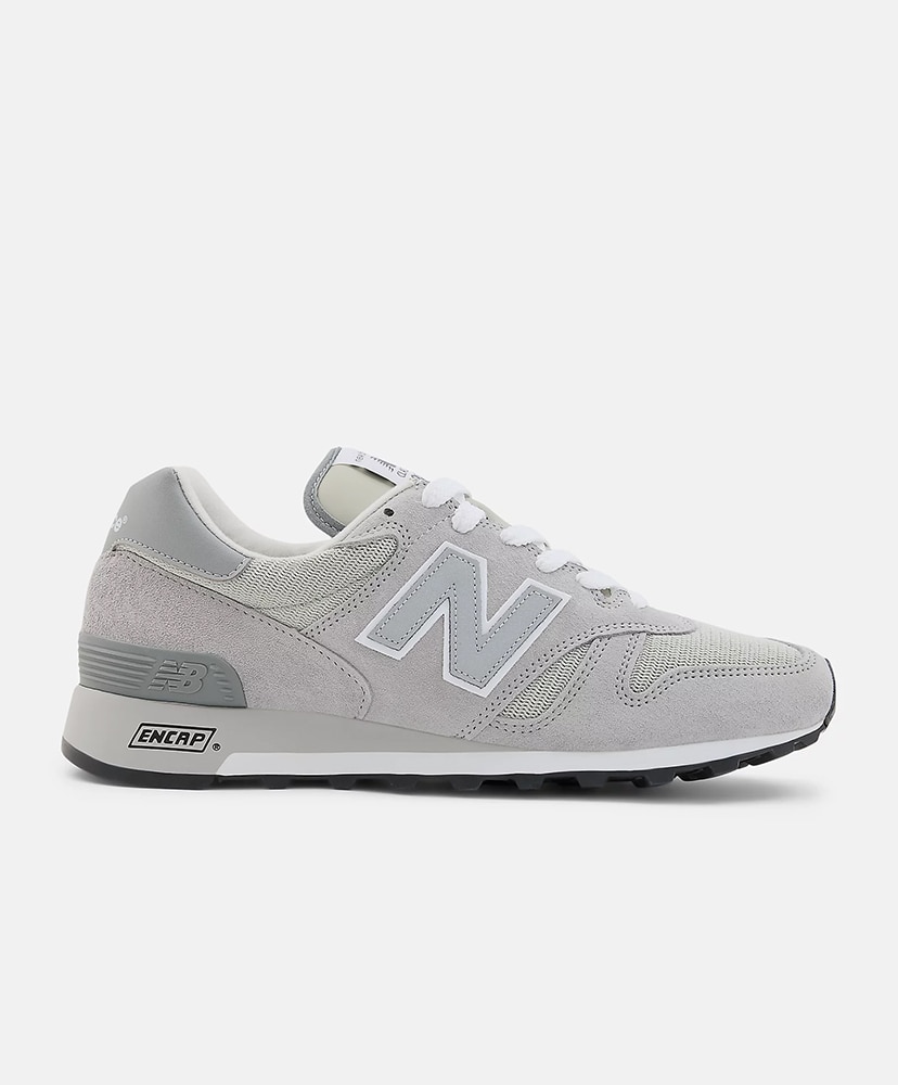 KOOL GRAY with HARBOR GREY and WHITE