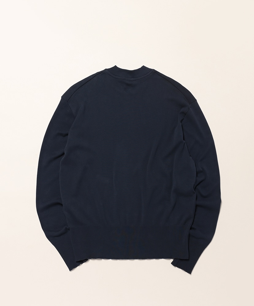Giaguaro Abisso/アビッソ 3(MEN)