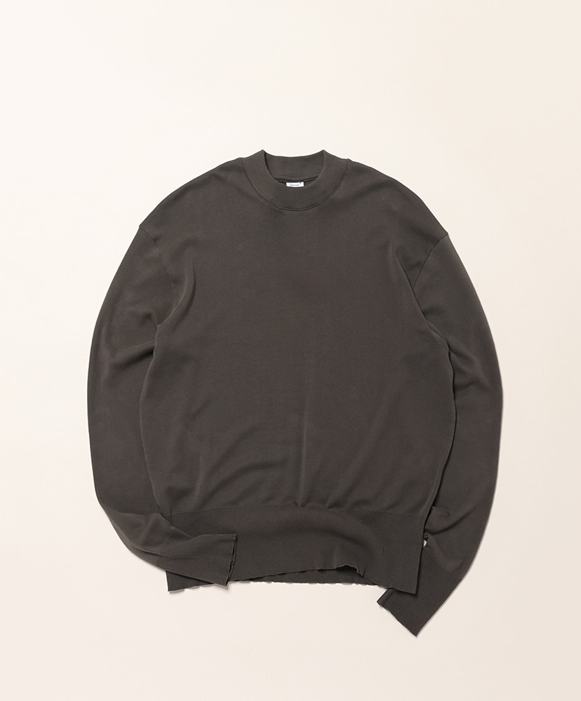 Marrone Velate/マッローネヴェラート