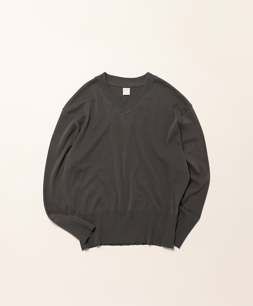 Marrone Velate/マッローネヴェラート