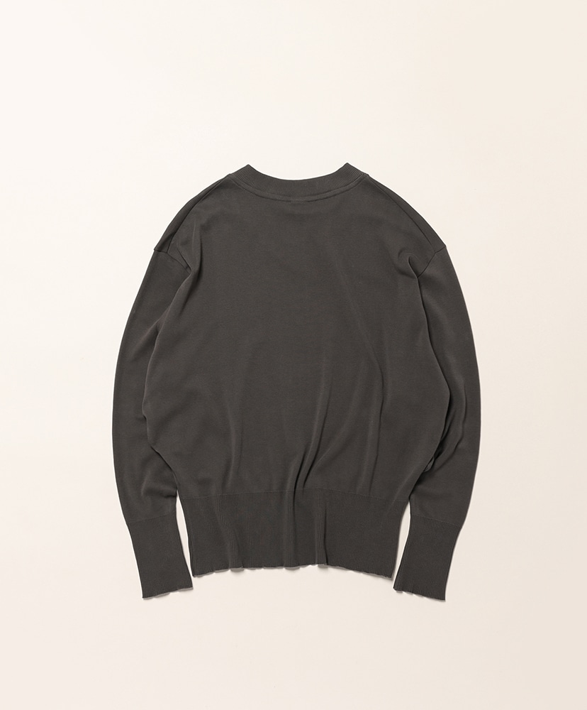 Carciofo Marrone Velate/マッローネヴェラート 1(WOMEN)