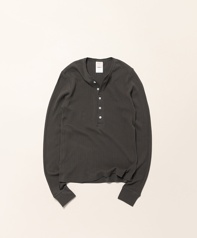 Marrone Velate/マッローネヴェラート