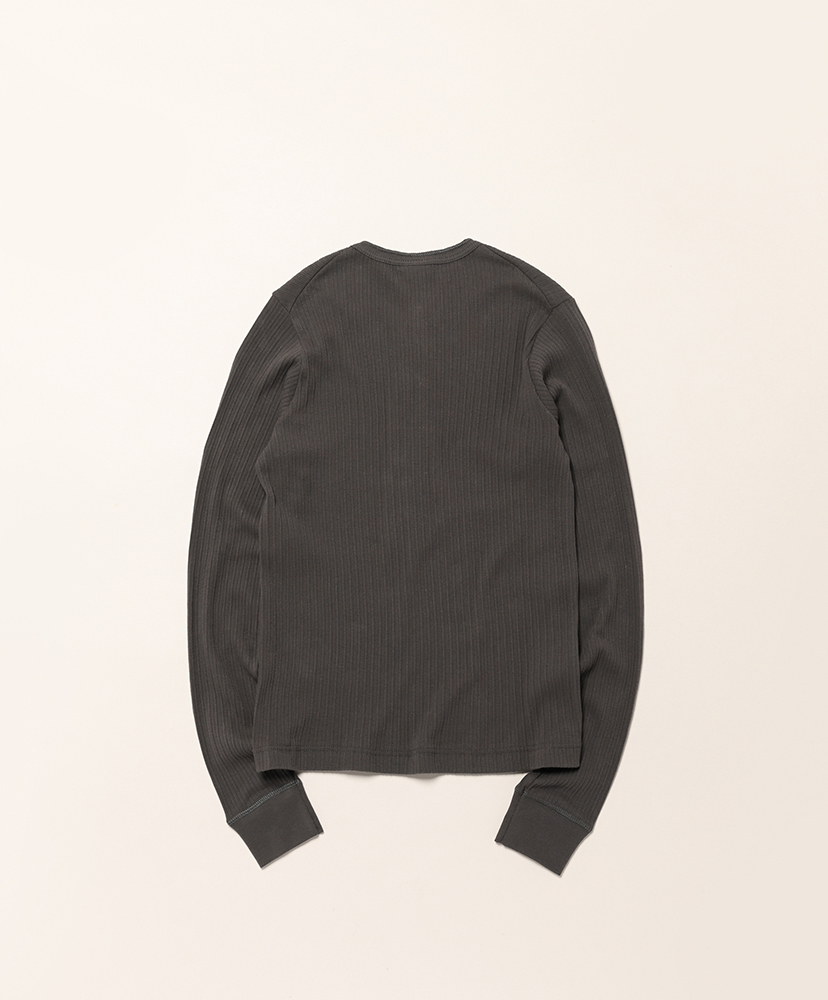 Origano Marrone Velate/マッローネヴェラート 1(WOMEN)