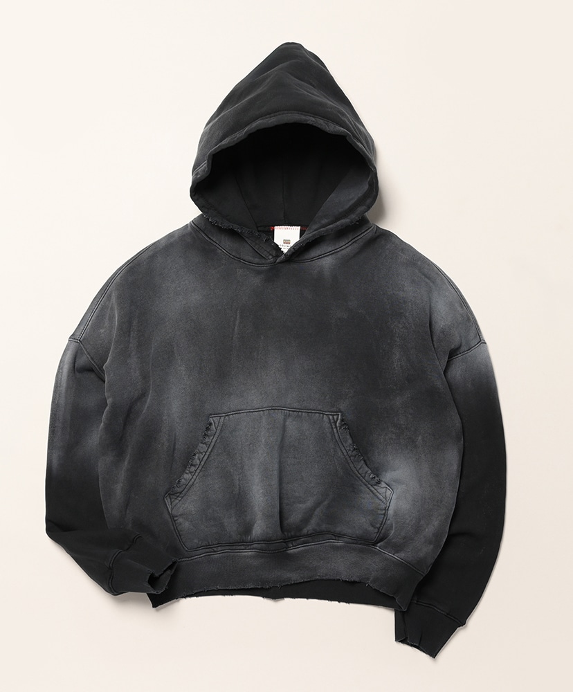 Black/ブラック