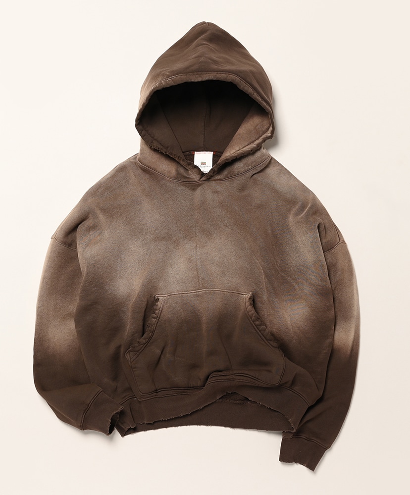 Brown/ブラウン