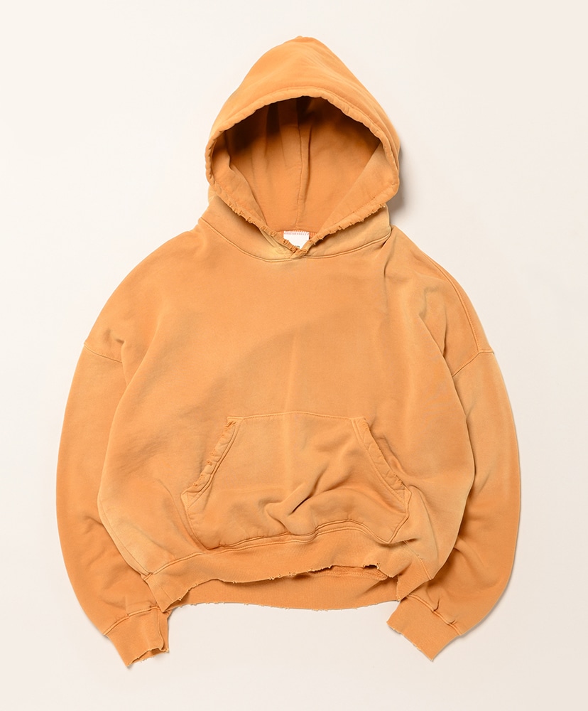 Mustard/マスタード