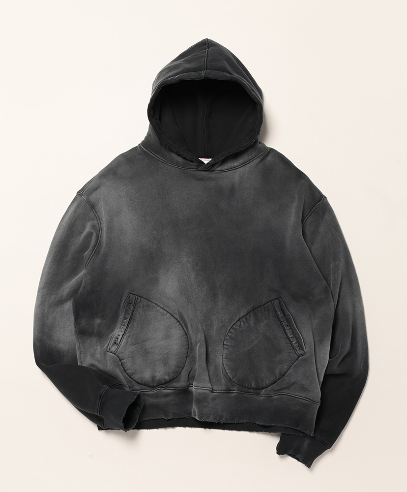 Black/ブラック