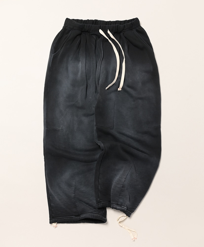 Black/ブラック