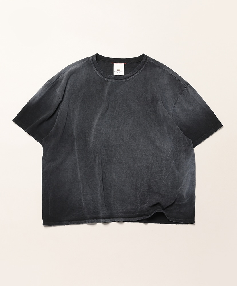 Black/ブラック
