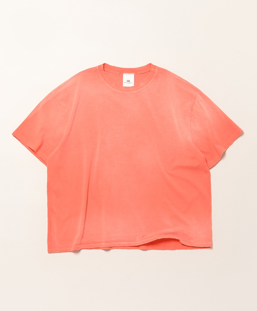 Coral/コーラル