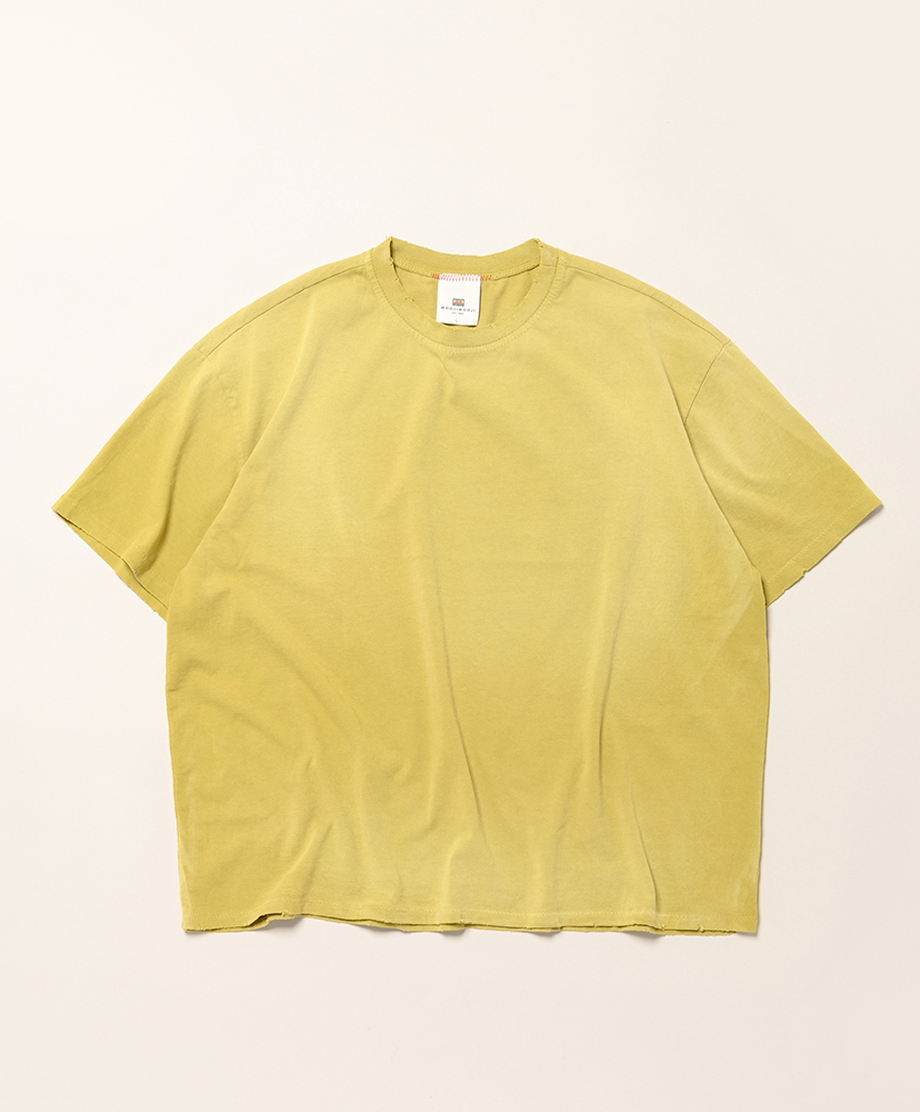 Wasabi/ワサビ