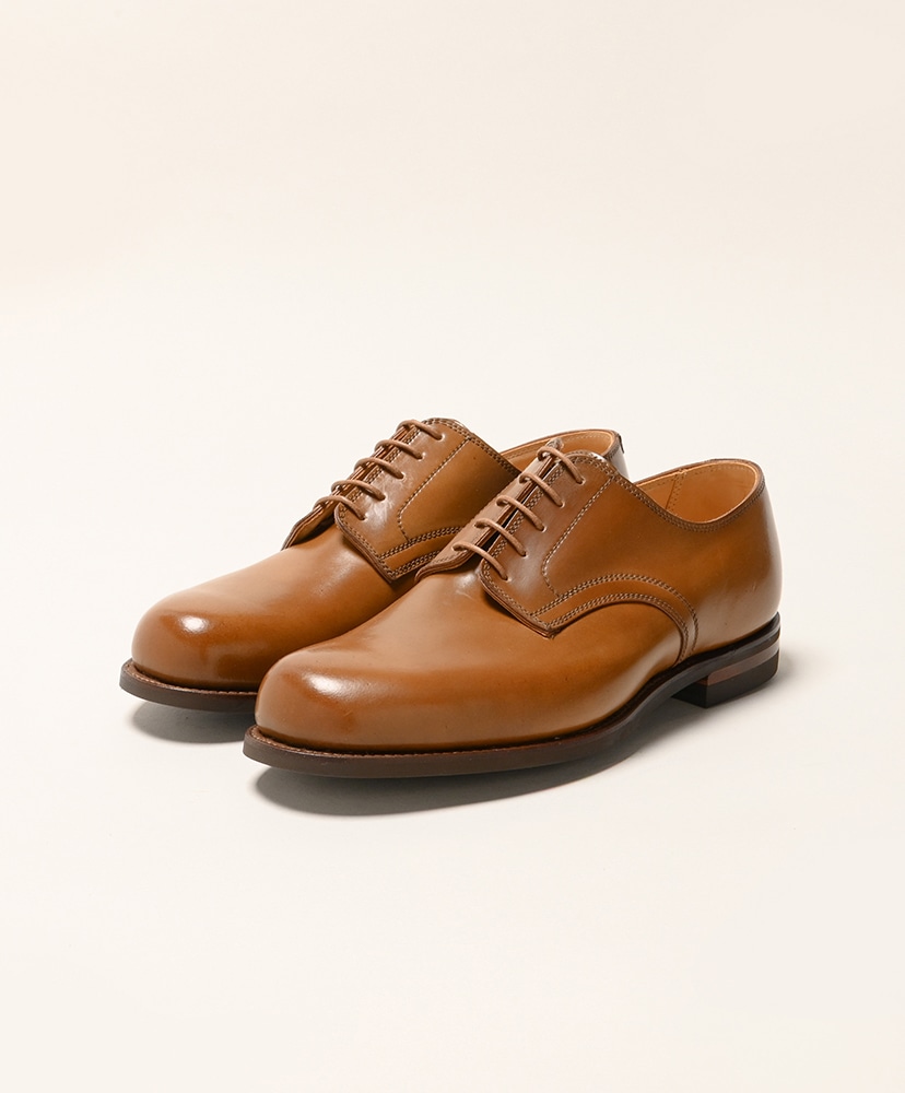 LOFTMAN別注 50th Midhurst 4 Whisky/ウイスキー 10(MEN)