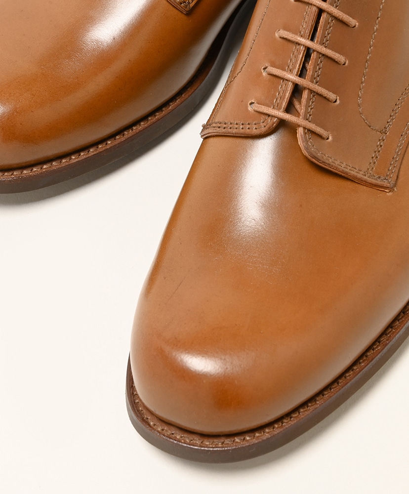 LOFTMAN別注 50th Midhurst 4 Whisky/ウイスキー 10(MEN)