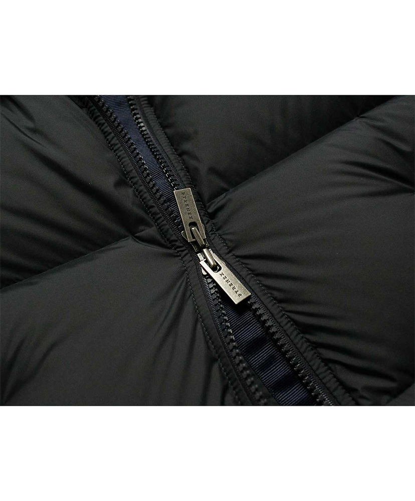 Unisex Barry Mat Black/ブラック L(MEN)