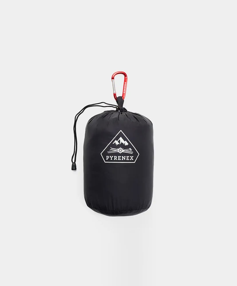 Women's Sunray Vest Black/ブラック 36(WOMEN)
