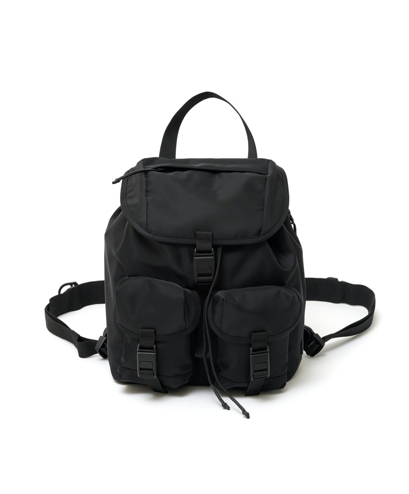 Black/ブラック