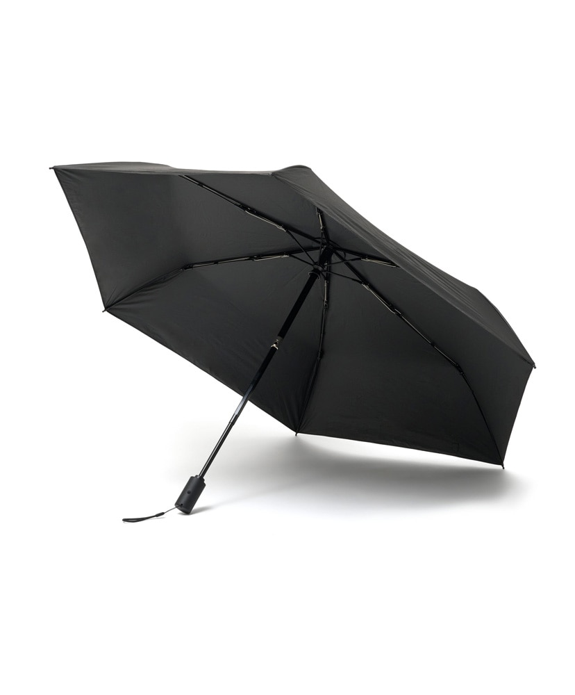Sun Umbrella Black/ブラック F