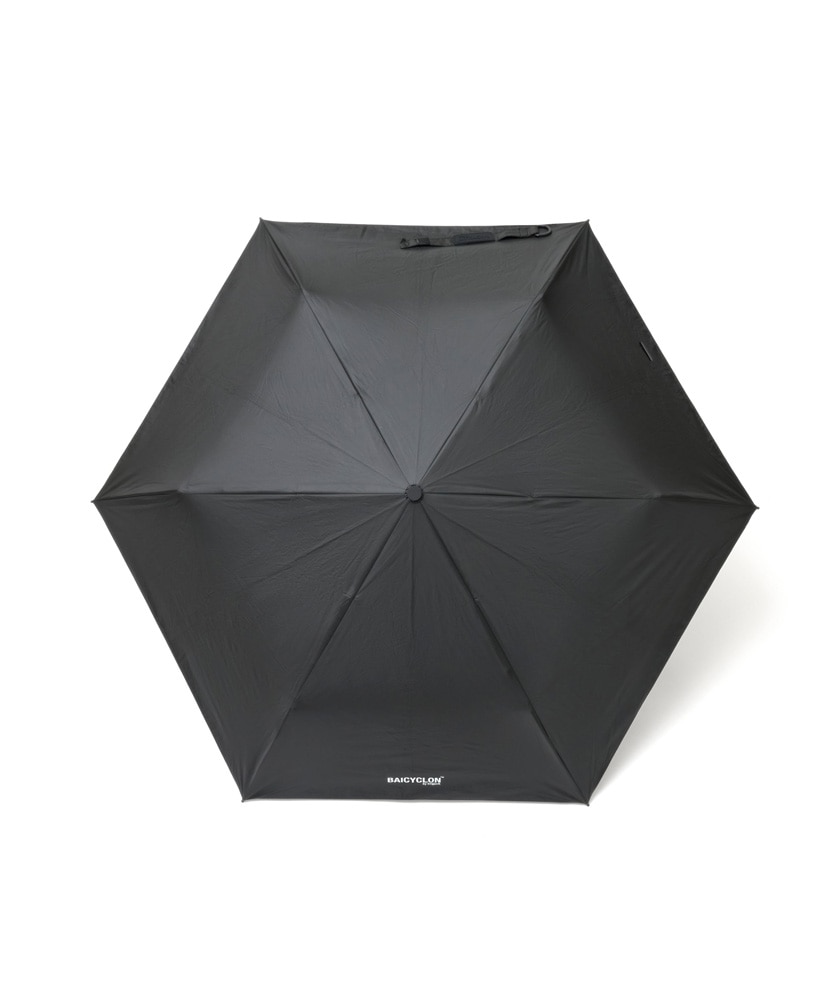 Sun Umbrella Black/ブラック F