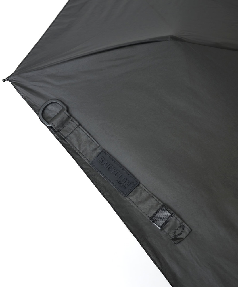 Sun Umbrella Black/ブラック F