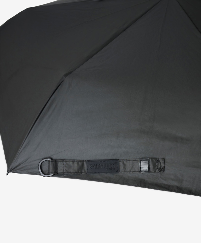 Sun Umbrella Black/ブラック F