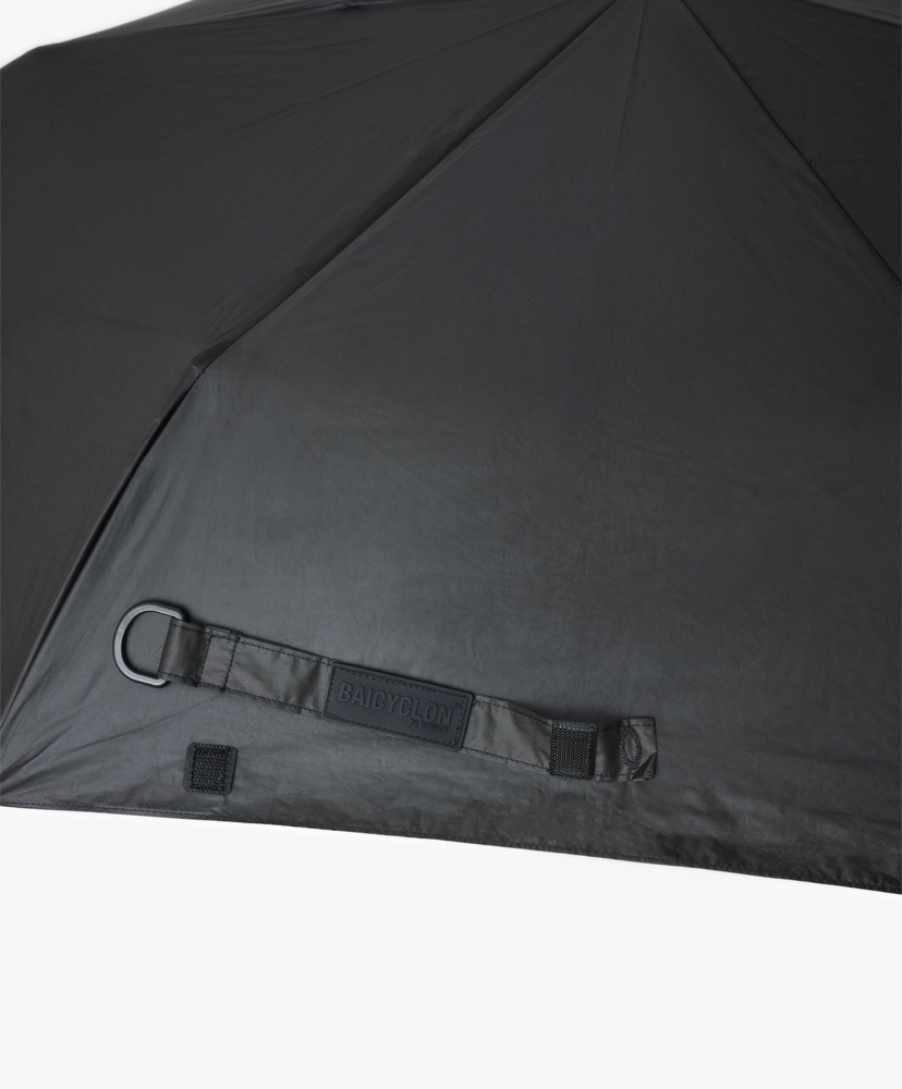 Sun Umbrella Black/ブラック F