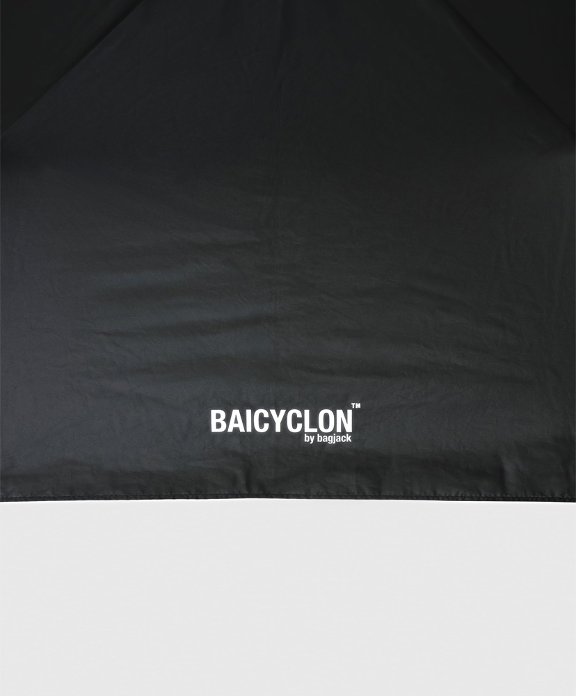 Sun Umbrella Black/ブラック F