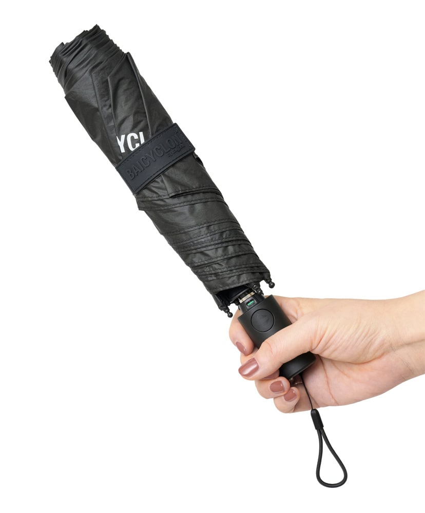 Sun Umbrella Black/ブラック F