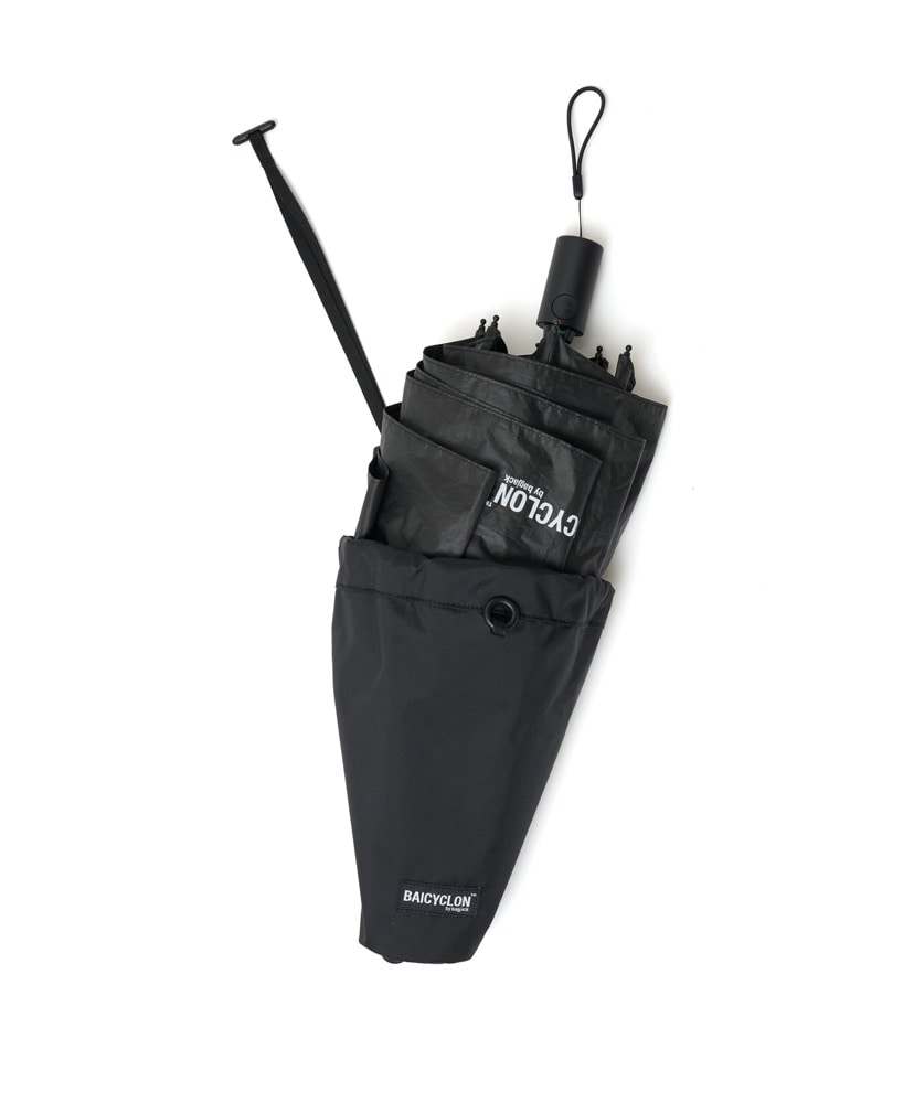 Sun Umbrella Black/ブラック F