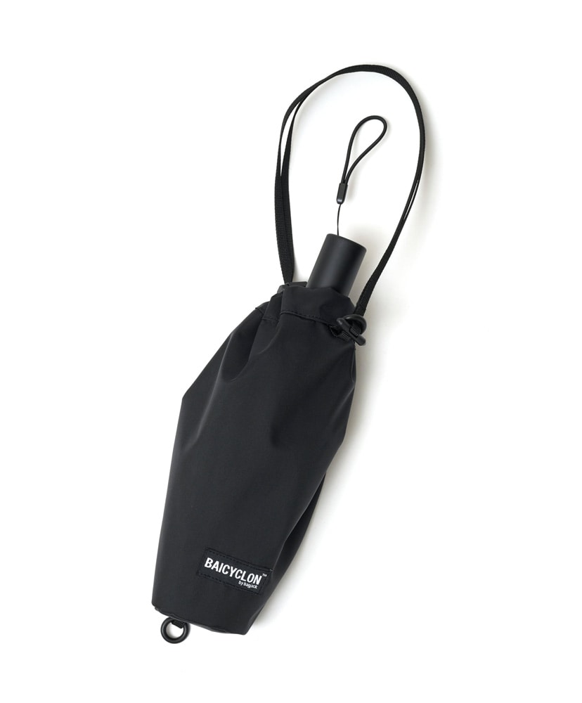 Sun Umbrella Black/ブラック F