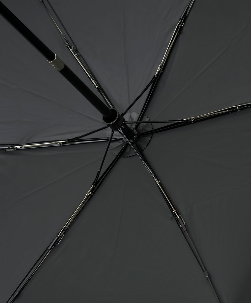 Sun Umbrella Black/ブラック F