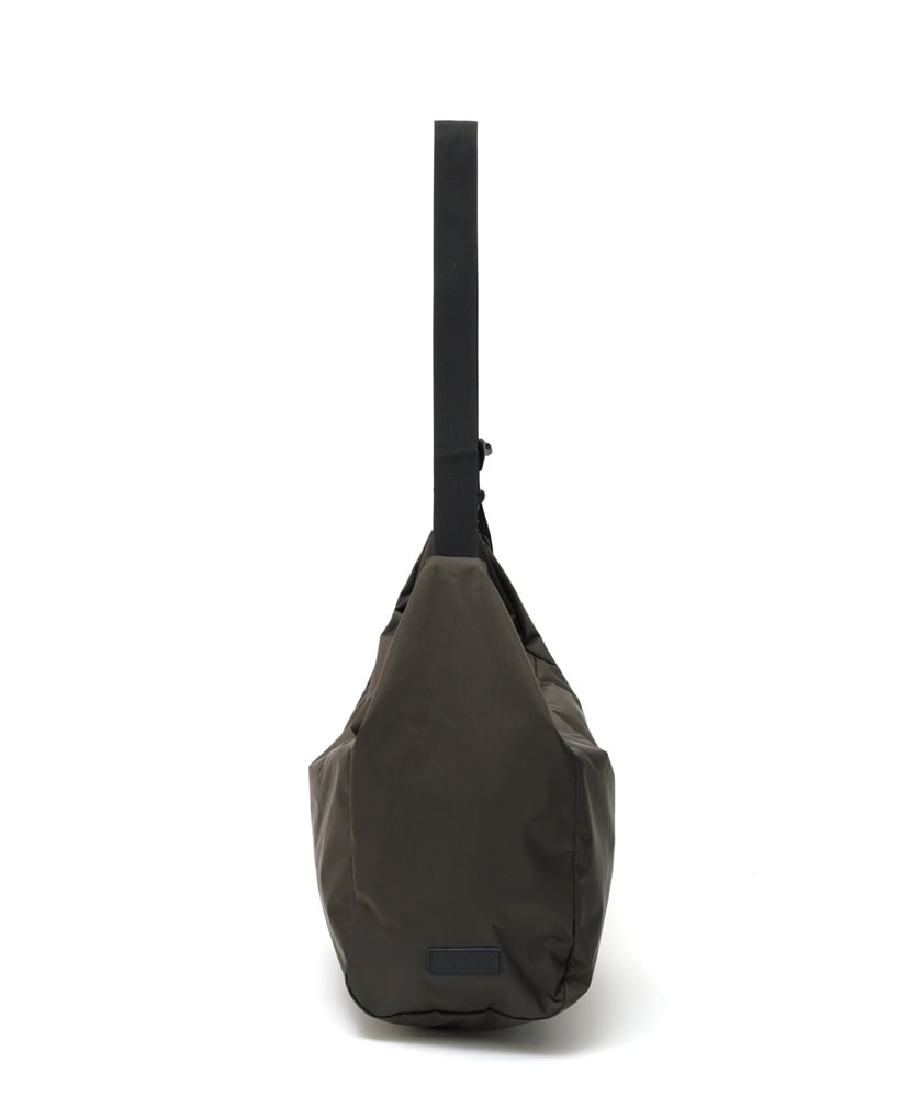 Shoulder Bag Brown/ブラウン F