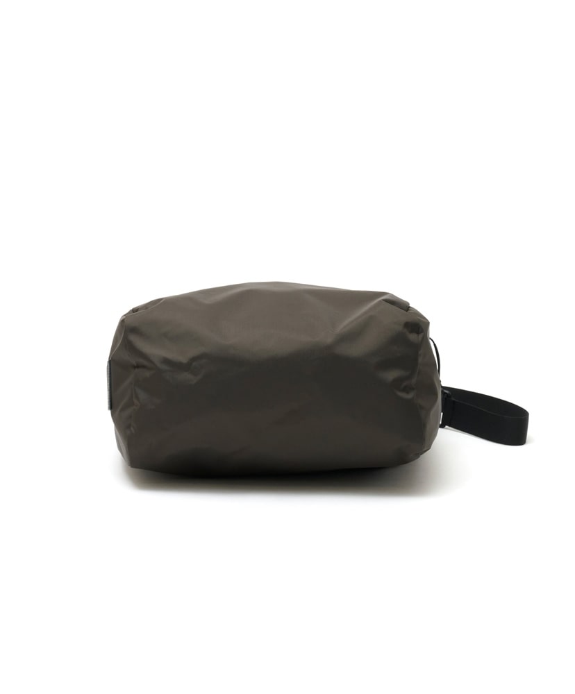 Shoulder Bag Brown/ブラウン F