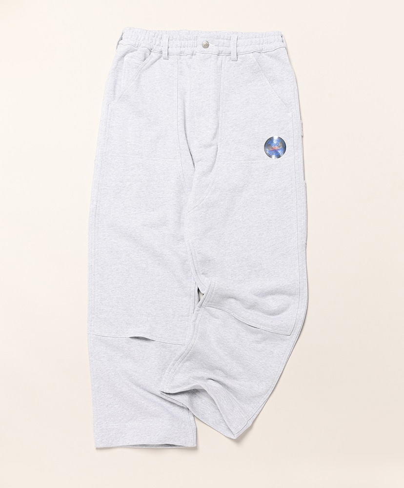 Ash Gray/アッシュグレー