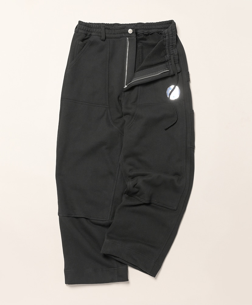 Black/ブラック