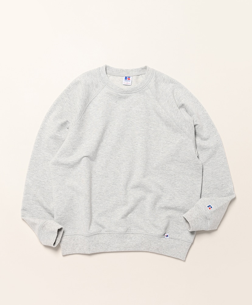 Heather Gray/ヘザーグレー