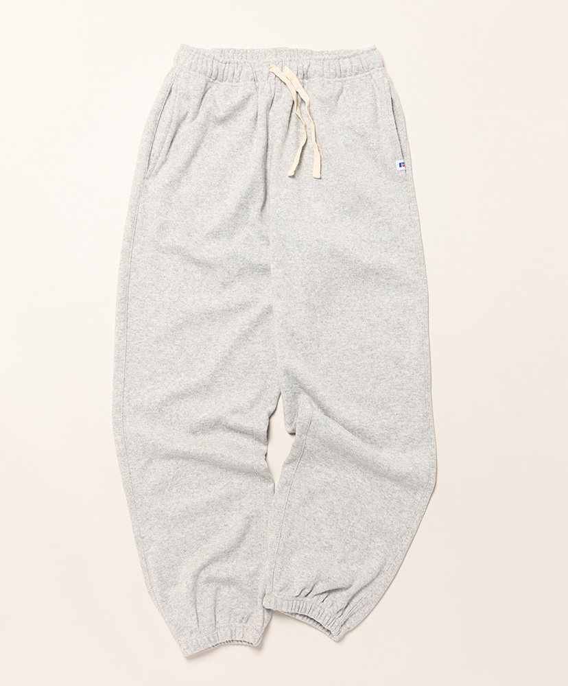 Heather Gray/ヘザーグレー