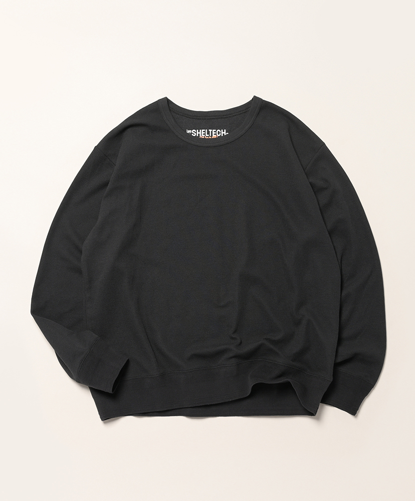 Black/ブラック