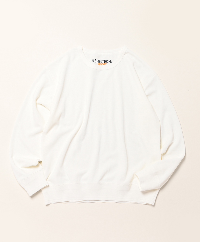 White/ホワイト
