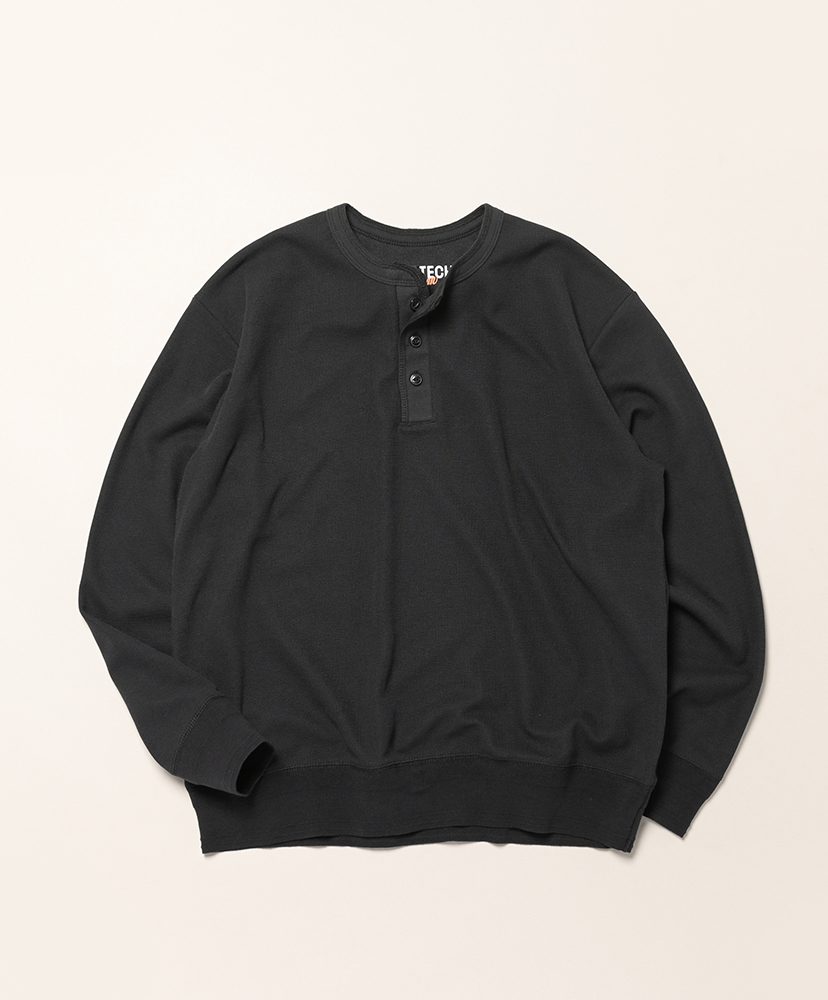 Black/ブラック
