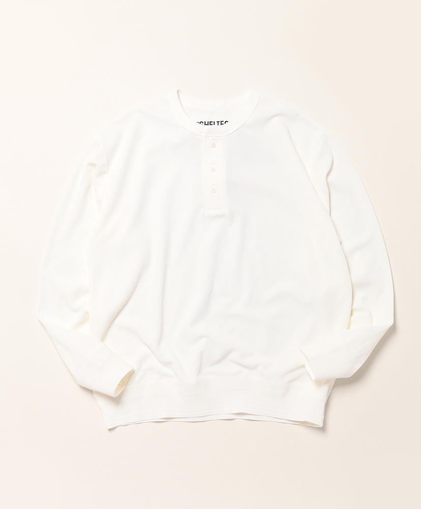 White/ホワイト