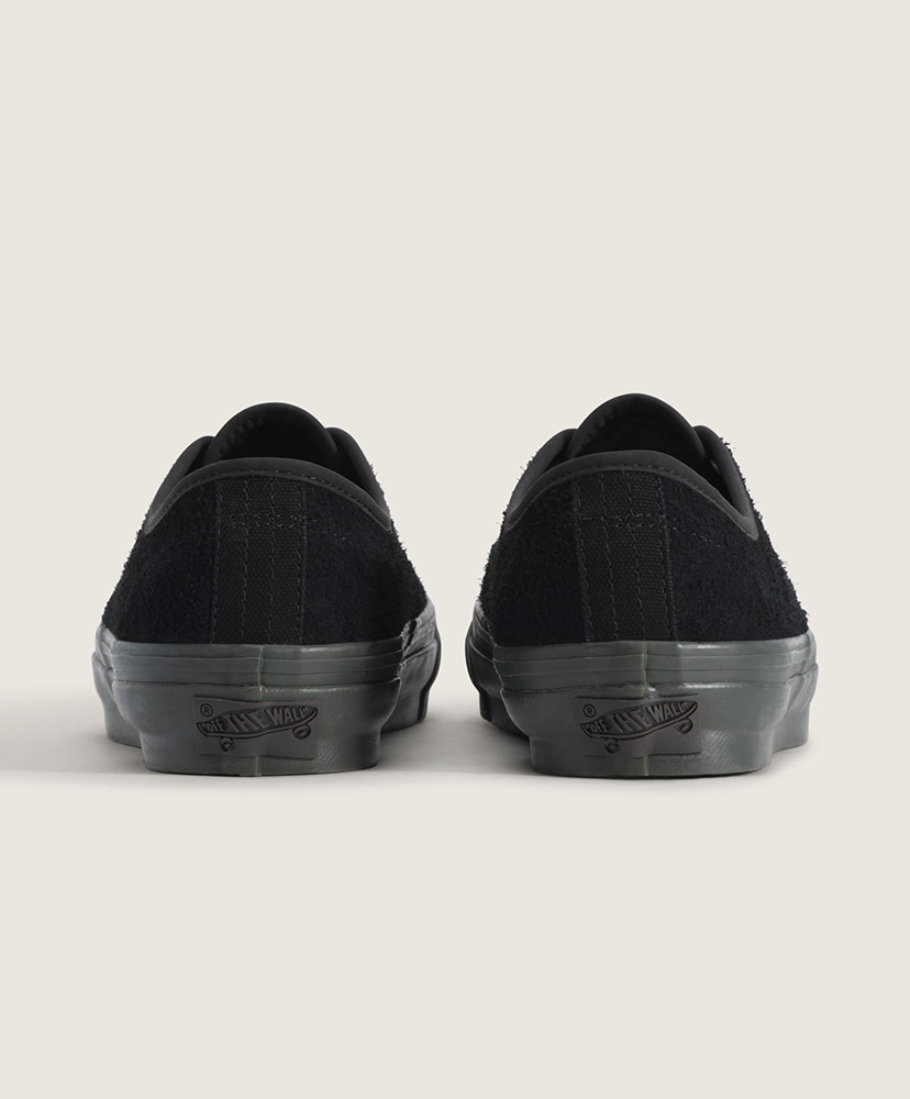 Premium Authentic Field Black/ブラック 10(MEN)
