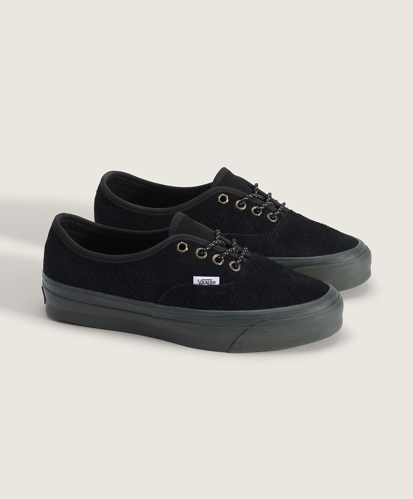 Premium Authentic Field Black/ブラック 10(MEN)