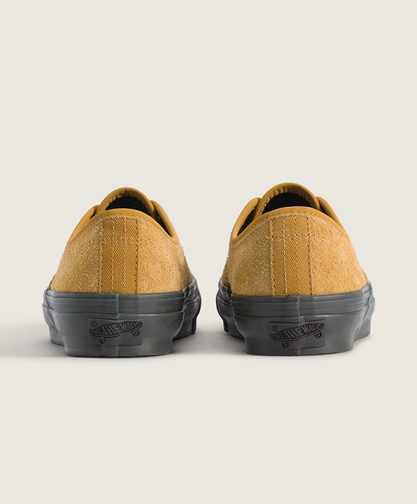 Premium Authentic Field Autumn Brown/オータムブラウン 10(MEN)