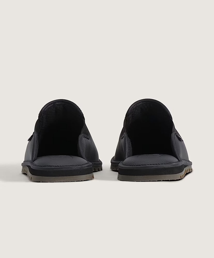 Mountain Mule Black Out/ブラックアウト 10(MEN)